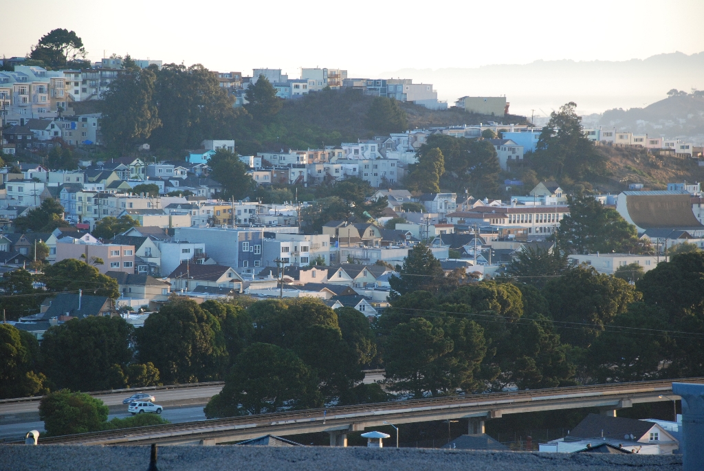 DSC_7984.JPG